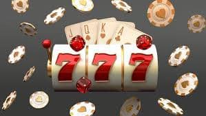 Đặt cược thể thao tại 789cl – sportsbook bóng đá và cầu lông Việt Nam