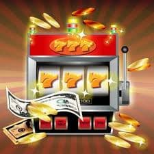 Người chơi trải nghiệm live casino 789cl trên điện thoại di động tại Việt Nam