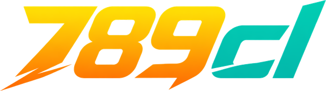 Logo 789cl – trang chủ
